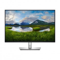MONITOR DELL P2425 24" WUXGA 100HZ