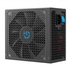 FUENTE ALIMENTACION HIDITEC BZ750 v2 80PLUS BRONZE ATX 750W
