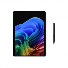 PORTATIL / TABLET MICROSOFT EP2-20265 ULTRA 7-266V 16GB SSD 1TB 13"