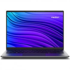 PORTATIL MEDION AVANTUM MD600016 CEL N4500/ 8GB/ SSD 256GB/ 14" FHD+/ W11H