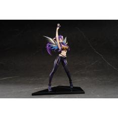 League of Legends Estatua PVC 1/7 K/DA Kai'Sa 31 cm