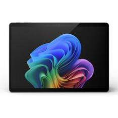 PORTATIL / TABLET MICROSOFT EP2-08385 X1E-84-100 16GB SSD 1TB 13"