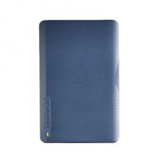 DISCO DURO EXTERNO HDD INTENSO 1TB 2.5" USB 3.2 AZUL