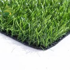 3NOD CESPED ARTIFICIAL 1M X 5M 20MM DE ALTURA ALTA DENSIDAD COLOR VERDE