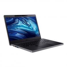 PORTATIL ACER TRAVELMATE B5 14 TMB514-31-TCO N200/ 8GB/ SSD 128GB/ 14" FHD/ W11P