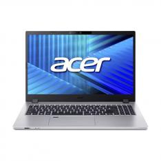PORTATIL ACER TMP215-55-G2 U5-225U 16GB SSD 512GB 15.6"