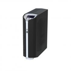 SAI SALICRU SPS 750 SOHO+ IEC 750VA/420W