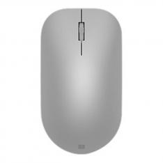 MOUSE RATON MICROSOFT SURFACE MOUSE BLUETOOTH GRIS
