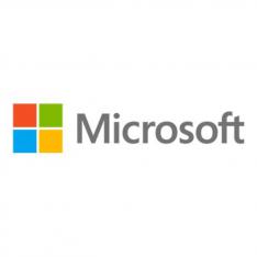 PUNTA DE LAPIZ DIGITAL PARA MICROSOFT SURFACE PEN TIP 4 UNIDADES