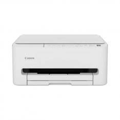 MULTIFUNCION INYECCION CANON PIXMA TS4150i WIFI DUPLEX