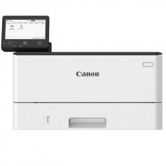 IMPRESORA CANON LBP246dw II LASER MONOCROMO I-SENSYS A4/ 40PPM/ RED/ WIFI/ DUPLEX/ BANDEJA 250 HOJAS