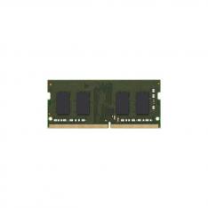 MEMORIA RAM 3200MHZ KINGSTON KCP432SD8/16 DDR4 16GB CL22