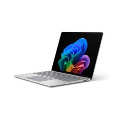 PORTATIL MICROSOFT SURFACE LAPTOP U5/ 16GB/ SSD 256GB/ 15"