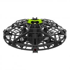 DRONE SKY VIPER FORCE