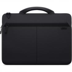 MALETIN DELL PRO PLUS ECOLOOP SLEEVE CV5426 PARA PORTATIL 14" NEGRO