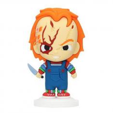 FIGURA SD TOYS CHUCKY POKIS