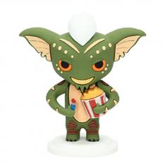STRIPE FIGURA POKIS GREMLINS