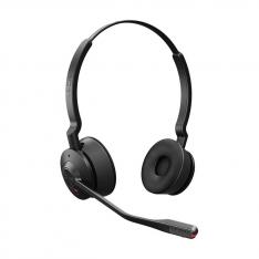 AURICULARES JABRA ENGAGE SE INALAMBRICO NEGRO