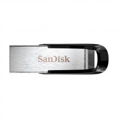 MEMORIA USB 3.0 SANDISK 512GB ULTRA FLAIR