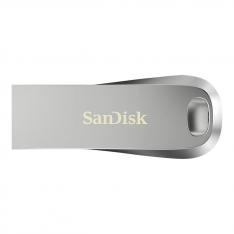MEMORIA USB 3.1 SANDISK 64GB ULTRA LUXE