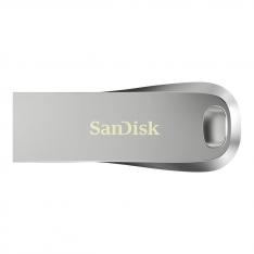 MEMORIA USB 3.1 SANDISK 128GB ULTRA LUXE