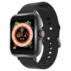 RELOJ DENVER SMARTWATCH SWC-156