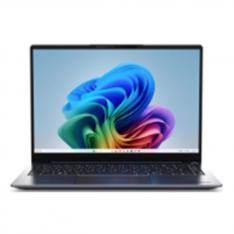 PORTATIL MEDIOM SPRCHRGD S2 U9-288V/ 32GB/ SSD 2TB/ 14"/ W11H