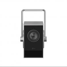 PROYECTOR LG CINEMA Q PU600U ANSI 4K UHD 600 LUMENES