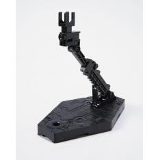 BASE PARA MAQUETA BANDAI HOBBY ACTION BASE 2 BLACK