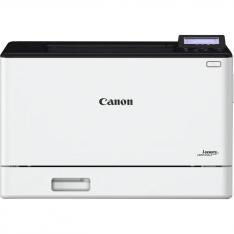 IMPRESORA CANON LBP673Cdw II LASER COLOR I-SENSYS A4/ 33PPM/ USB/ RED/ WIFI/ WIFI DIRECT/ DUPLEX/ BANDEJA 250 HOJAS