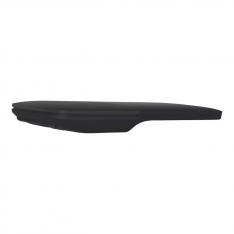 RATON INALAMBRICO MICROSOFT SURFACE ARC MOUSE NEGRO