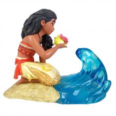 FIGURA ENESCO MOANA
