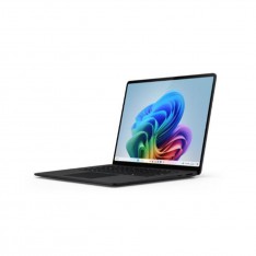 PORTATIL MICROSOFT SURFACE LAPTOP COPILOT+ X-ELITE 16GB SSD 1TB 15