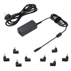 CARGADOR EWENT EW3963 MULTIFUNCIONAL 45W