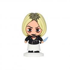 FIGURA SD TOYS CHUCKY TIFFANY POKIS