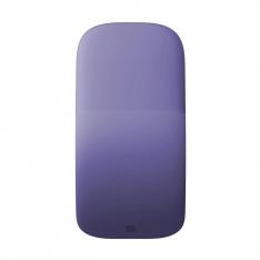 RATON MICROSOFT SURFACE ARC MOUSE INALAMBRICO VIOLETA