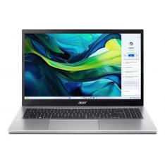 PORTATIL ACER AL15-44P R5-7430U/ 16GB/ SSD 512GB/ 15.6" FHD/ W11H