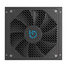 FUENTE ALIMENTACION HIDITEC PSU BZ PRO GAMING ATX 650W
