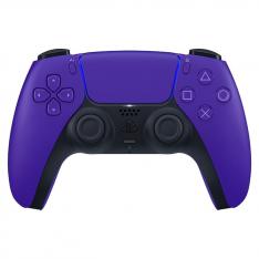 ACCESORIO SONY PS5 -  MANDO DUALSENSE V2 PURPURA
