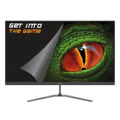 MONITOR LED GAMING 32" KEEP OUT XGM32V7 FHD 120HZ 4MS MM