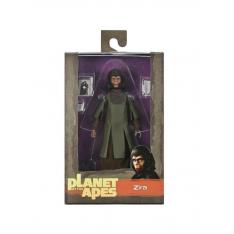 ZIRA FIG. 18 CM PLANET OF THE APES LEGACY SERIES