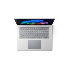 PORTATIL MICROSOFT SURFACE LAPTOP U5/ 16GB/ 512GB/ 13.8"