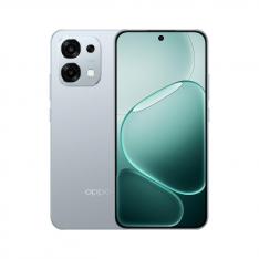 TELEFONO MOVIL SMARTPHONE OPPO A6 PRO 5G / 8GB / 256GB / 6.57" FHD+ / TITANIUM