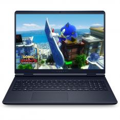 PORTATIL DELL ALIENWARE 16 AURORA CORE 7-240H/ 32GB/ SSD 1TB/ RTX 5060 8GB/ 16"/ W11H