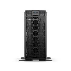 SERVIDOR DELL POWEREDGE T360 XEON 6333P 32GB SSD 480GB
