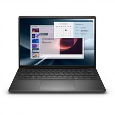 PORTATIL DELL PRO 14 ESSENTIAL PV14255 R7-250/ 16GB/ SSD 512GB/ 14" FHD+/ W11P