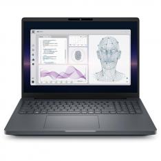 PORTATIL DELL PRO MAX 16 PLUS U7-265HX/ 32GB/ SSD 1TB/ RTX PRO 3000/ 16" FHD+/ W11P