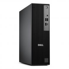 ORDENADOR DELL PRO SLIM QCS1250180W I7-14700/ 16GB/ SSD 512GB/ W11P