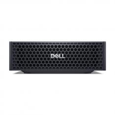 ORDENADOR DELL PRO MAX GB10 FCM1253/ 128GB/ SSD 4TB/ DGX OS 7