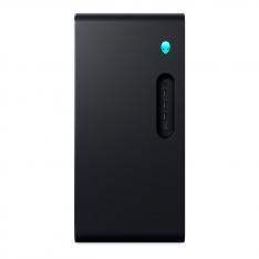 ORDENADOR GAMING DELL ALIENWARE AURORA ACT1250 U9-285K/ 32GB/ SSD 2TB/ RTX 5080 16GB/ W11H